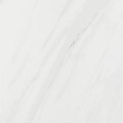 Lenci Blanco Matt Marble Tile