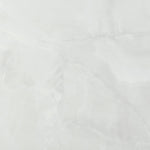 Load image into Gallery viewer, L.N.WHITE POLISH 60X120 | 550IPT115