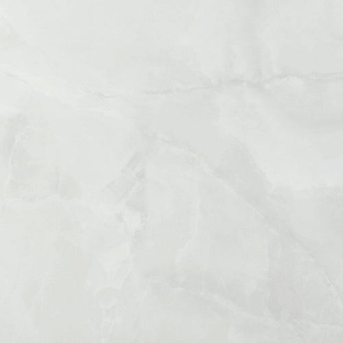 L.N.WHITE POLISH 60X120 | 550IPT115