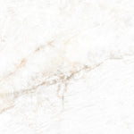 Load image into Gallery viewer, CRYS.WHITE POLISH 60X120 | 550IPT141