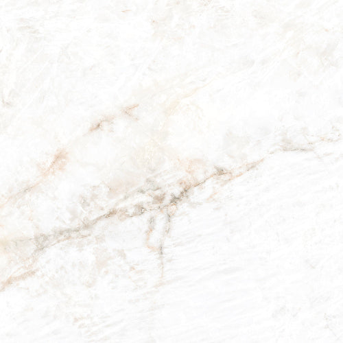 CRYS.WHITE POLISH 60X120 | 550IPT141