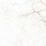 Load image into Gallery viewer, CRYS.WHITE MATT 60X120 | 550IPT142