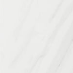 Load image into Gallery viewer, L.BLANCO MATT 60X120 | 550IPT146