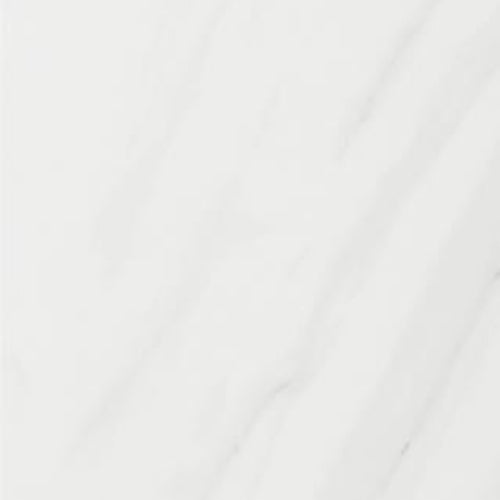 L.BLANCO MATT 60X120 | 550IPT146