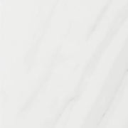 Lenci Blanco Polished Marble Tile