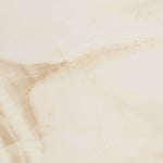 Load image into Gallery viewer, FEN.CREMA POLISH 60X120 | 550IPT140