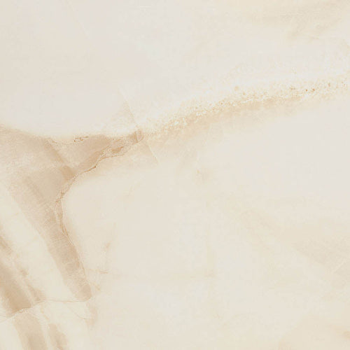 FEN.CREMA POLISH 60X120 | 550IPT140