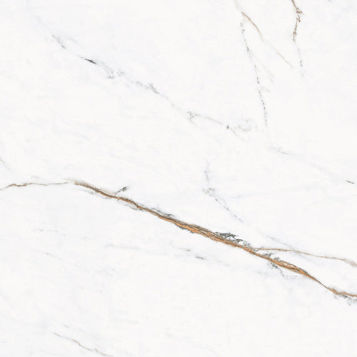 CR.T.DORADO POLISH 60X120 | 550IPT138