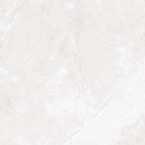 MAG.BLANCO MATT 90X90 | 550IPT166