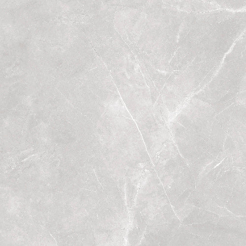 MAG.PERLA MATT 90X90 | 550IPT168