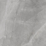 Load image into Gallery viewer, MAG.GRIS MATT 90X90 | 550IPT167