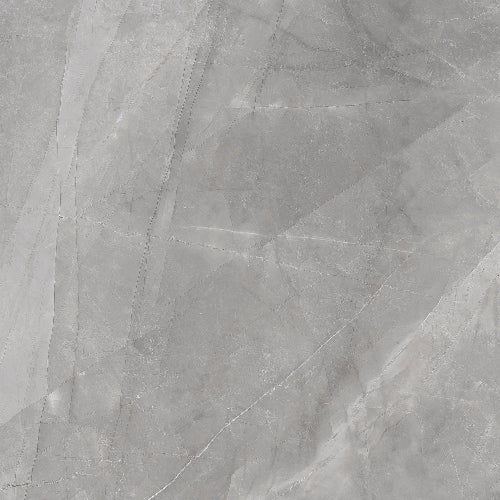 MAG.GRIS MATT 90X90 | 550IPT167