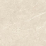 Load image into Gallery viewer, MAG.MARFIL MATT 90X90 | 550IPT165