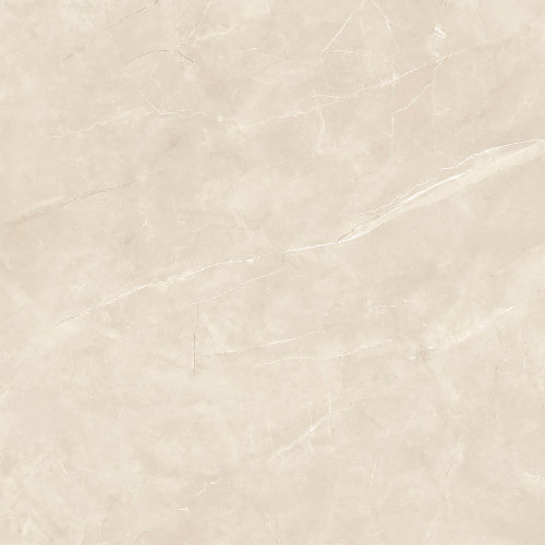 MAG.MARFIL MATT 90X90 | 550IPT165