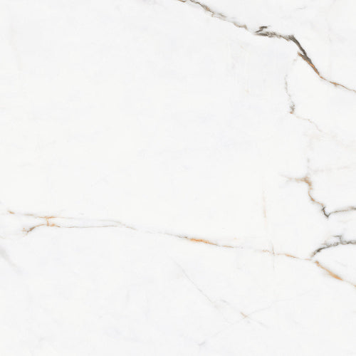 CR.T.DORADO MATT 60X120 | 550IPT139