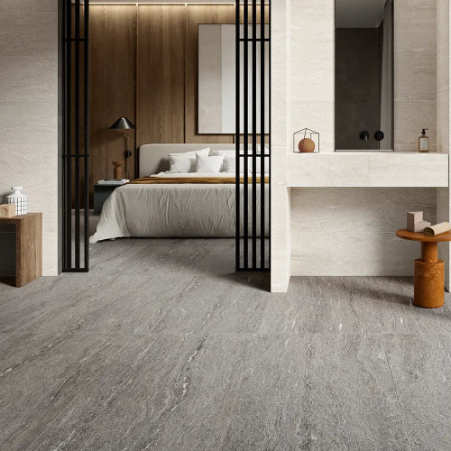 D.GRIGIO MATT 60X120 | 550IPT86