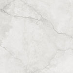 Load image into Gallery viewer, HE.WHITE LAPPATO 60X120 | 550IPT149