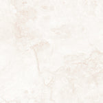 Load image into Gallery viewer, HE.CREAM LAPPATO 60X120 | 550IPT150