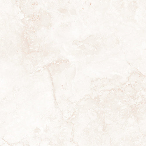 HE.CREAM LAPPATO 60X120 | 550IPT150