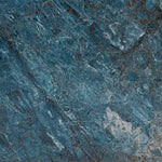 Load image into Gallery viewer, L.KIONIA.A POLISH 60X120 | 550IPT123