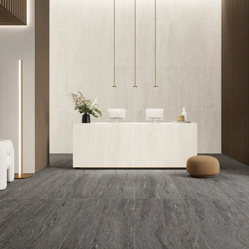 D.BIANCO MATT 60X120 | 550IPT85