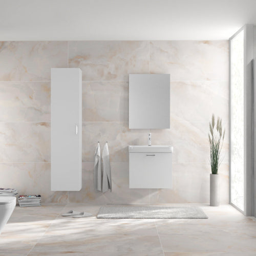 SAR.CREAM MATT 60X120 | 550IPT132