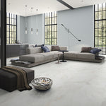 Load image into Gallery viewer, SAR.WHITE MATT 60X120 | 550IPT134