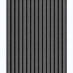 Load image into Gallery viewer, ACOUSTIC PANEL - ASH GREY 60X240 | 550IAP6