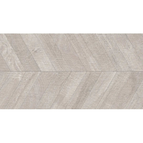 ART.CHEVRON GREY 60X120 | 550IPT152