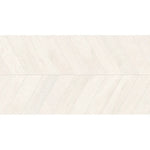 Load image into Gallery viewer, ART.CHEVRON WHITE 60X120 | 550IPT156
