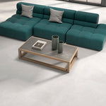 Load image into Gallery viewer, MAG.BLANCO MATT 90X90 | 550IPT166