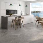 Load image into Gallery viewer, MAG.GRIS MATT 90X90 | 550IPT167