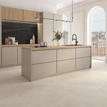 Load image into Gallery viewer, MAG.MARFIL MATT 90X90 | 550IPT165