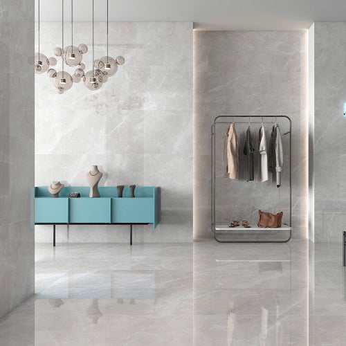 MAG.PERLA MATT 90X90 | 550IPT168