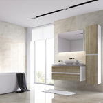 Load image into Gallery viewer, AL.CREAM POLISH RECT 60X120 | 550IPT41