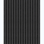 Load image into Gallery viewer, ACOUSTIC PANEL - BLACK OAK 60X240 | 550IAP2