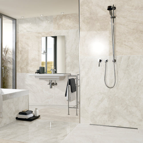 T.M.CAPUCCINO POLISH RECT 60X120 | 550IPT75