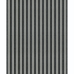 Load image into Gallery viewer, ACOUSTIC PANEL -GREY OAK 60X240 | 550IAP4