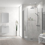 Load image into Gallery viewer, L.N.WHITE POLISH 60X120 | 550IPT115