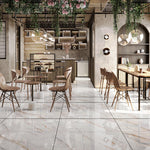 Load image into Gallery viewer, 550 C.GOLD POLISH RECT 60X120 | 550IPT12