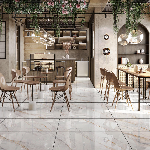 550 C.GOLD POLISH RECT 60X120 | 550IPT12