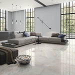 Load image into Gallery viewer, SAR.CREAM POLISH 120X120 | 550IPT127