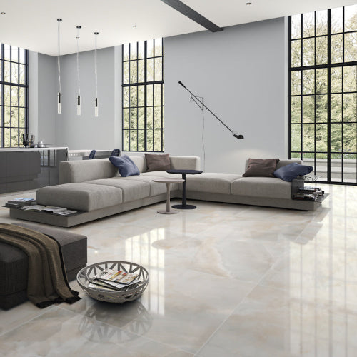 SAR.CREAM POLISH 120X120 | 550IPT127