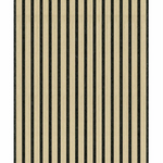 Load image into Gallery viewer, ACOUSTIC PANEL - NATURAL OAK 60X240 | 550IAP3