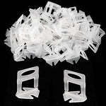 Load image into Gallery viewer, Tile Leveling Spacers 250pcs (Aprox. 15 - 20m² Per Bag) | 550ITA12