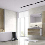 Load image into Gallery viewer, AL.WHITE POLISH RECT 60X120 | 550IPT45 (Copy)