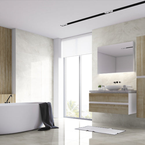 AL.WHITE POLISH RECT 60X120 | 550IPT45 (Copy)