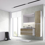 Load image into Gallery viewer, AG.WHITE LAP RECT 60X120 | 550IPT37