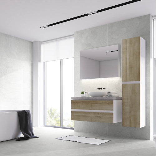 AG.WHITE LAP RECT 60X120 | 550IPT37