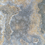 Load image into Gallery viewer, AG.BLUE LAP RECT 60X120 | 550IPT38